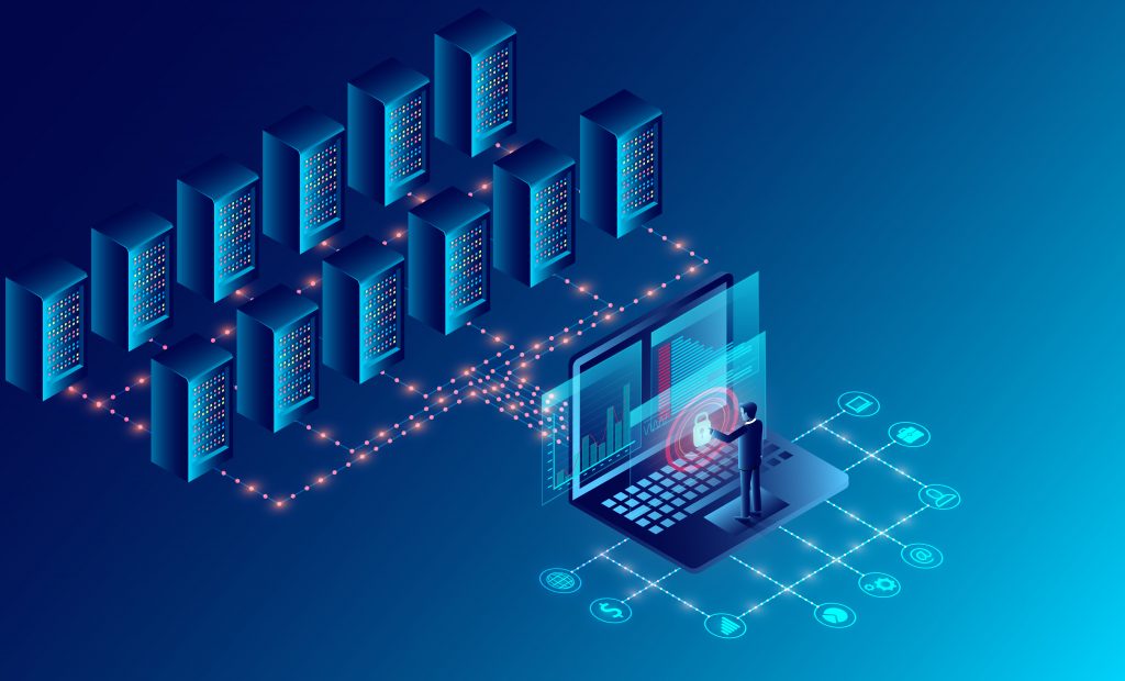 The FedNow Leaps Forward with a Large Pilot Group of Processors and Financial Institutions for Real Time Payments - Vimarsana News