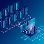 The current ACH system is old and may need to be brought into this century, smaller financial institutions can feel locked out of the current system, and other countries are adopting new real-time settlement processes.