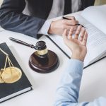 Is This the End for the OCC Fintech Charter?