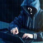 EU Strong Customer Authentication (SCA) Mandate Won’t Eliminate Fraud or Need for Fraud Detection