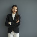 Mastercard’s Approach to Small Business Owners (Who Happen to Be Women)