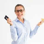 Merchants Can Gain an Edge by Combining Payment with Rewards