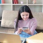 There Is Nothing Small about the Small Value Payments Market