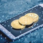Crypto