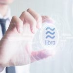 Don’t Let Regulators Cripple Libra