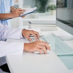 An Ongoing Evolution: Data Breach in Healthcare
