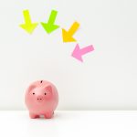 Not All Paydays Are Created Equal: How Same Day ACH and Direct Deposit Move Money Faster - PaymentsJournal