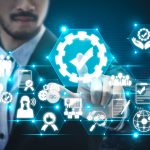 PCI Compliance, Revenue, and Reducing Attrition: Maintaining the Status Quo between Processors and Merchants
