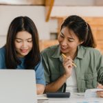 Bill Pay and Real Time Payments at U.S. Bank