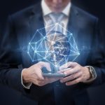 Will Commercial Banks Be Swept Away By Future Technologies?, Royal Commission banking misconduct