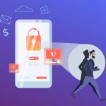 Best Remedies for Securing Android Mobile Transactions