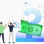 virtual payments