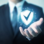 Verifying Account Identity in the Age of Real-Time Payments