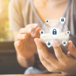 COOPER Fraud Analyzer from CO-OP Now Protecting 9.7 Million Member Accounts