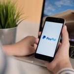 How PayPal is Helping Enterprise Merchants Future Proof their Business