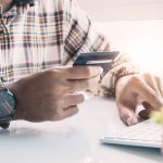 Credit Cards & Inflation: A Serious Concern in Consumer Credit