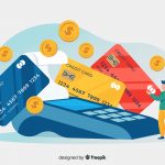 Credit Cards