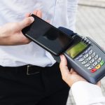 Netspend Continues to Create Access for Consumers by Supporting Samsung Pay Cash with Prepaid Debit