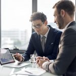 The Five Keys to Remote Business Success Every Founder Needs to Know in 2021, According to 20-Year Industry Expert/Progressive Tech Founder Richard Roth