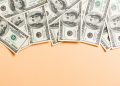 Europe’s Move Away from Cash