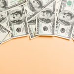 Europe’s Move Away from Cash