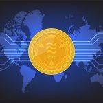 ECB Crypto FATF Mandate