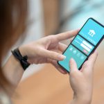 Why Launch a New Bank When You Can Launch Three?