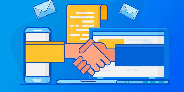 Visa And Oracle Partner To Get You Paid Faster