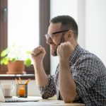 Improving Customer Experience in the Moments That Matter