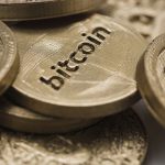 Philadelphia Federal Reserve Bank President States That a Us Fed Digital Currency Is Inevitable
