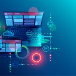 There Are Four Broad Categories of the Payment as a Platform (Paas) Business Models: