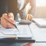 Hypr Authentication solution gets investment boost from Mastercard and Samsung