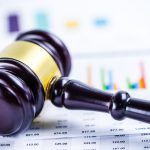 Understanding FedNow’s Impact on Faster Payments