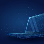 BPAY Reveals API Push into Core Enterprise Software