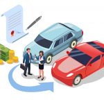 Buckle Welcomes Insurance and Auto Product Executives to Advance Inclusive, Digital Financial Services Platform