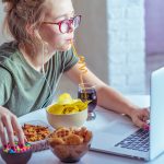 Adding B2B Tech Is Easy. Changing Habits Is What's Hard