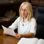 Dear CFPB: Members of Congress Send a Letter Regarding International Remittances