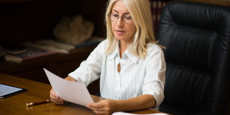 Dear CFPB: Members of Congress Send a Letter Regarding International Remittances