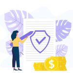 Making the World Safe for Real Time Payments