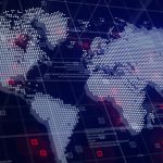 Ingenico Reports Record Breaking Singles Day