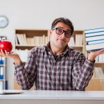 Is Consumer Credit Bankruptcy the Next “Hot Thing” in Credit?