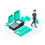 Paying Your Customers Faster Could Yield Business Returns
