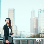 Ingenico Launches Full Suite of Chinese Payment Methods for International Ecommerce Players