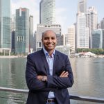 Instarem Rebrands to Nium, World’s First Global Enterprise Payments Platform