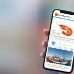 Mastercard's New Business Direction: Bringing Visibility to Food Systems