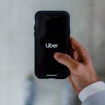 Uber Is in a Unique Position, as a Challenger Bank