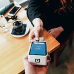 Square Shows Strength Going Beyond POS Payments