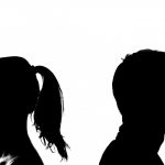 One Third of Millennials Would Consider Ending a Relationship Because of a Financial Secret, According to TD Bank's Fifth Annual Love and Money Survey
