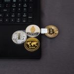 Aliant Payments to Pay Its Employees a Compensation Package in Cryptocurrency