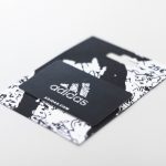 Three Channels Consumers Are Not Interested in Purchasing Prepaid Gift Cards: